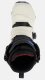 Burton Ion Step On Boots White/Black