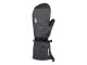 Crab Grab Cinch Mitt 2025 Washed Black