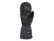 Crab Grab Cinch Mitt 2025 Washed Black
