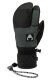 Crab Grab Freak Trigger 2025 Double Black M