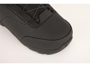 Nitro Venture TLS Boot