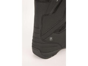 Nitro Venture TLS Boot