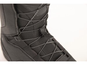 Nitro Venture TLS Boot