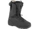 Nitro Venture TLS Boot