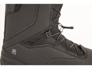 Nitro Venture TLS Boot 2025 45