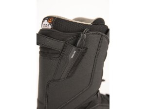 Nitro Venture TLS Boot 2025 45