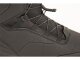 Nitro Venture TLS Boot 2025 45