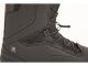 Nitro Venture TLS Boot 2025 45