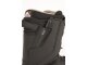 Nitro Venture TLS Boot 2025 45