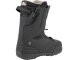 Nitro Venture TLS Boot 2025 45