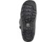 Nitro Venture TLS Boot 2025 45