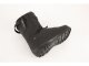 Nitro Venture TLS Boot 2025 45