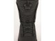 Nitro Venture TLS Boot 2025 45