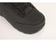 Nitro Venture TLS Boot 2025 45