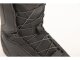 Nitro Venture TLS Boot 2025 45