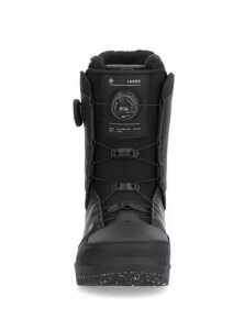 Ride Lasso Snowboardboot 2026 Black