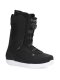 Ride Anthem Black