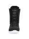 Ride Anthem Black