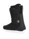 Ride Anthem Black