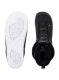 Ride Anthem Black