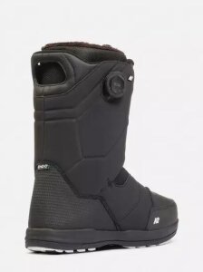 K2 Maysis Black 2025 44,5