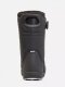 K2 Maysis Black 2025 44,5