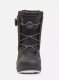 K2 Maysis Black 2025 46