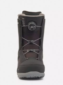 K2 Raider Boa Snowboardboot Black 49