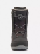 K2 Raider Boa Black 2025 49