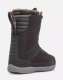 K2 Raider Boa Snowboardboot Black 49