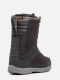 K2 Womens Haven Boa Black 2025 39,5