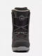 K2 Womens Haven Boa Black 2025 39,5