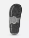K2 Womens Haven Boa Black 2025 39,5