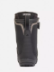 K2 Womens Kinsley Boa Snowboardboot Black