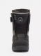 K2 Womens Kinsley Boa Snowboardboot Black