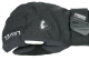 Level Fly Biomex Protection Glove 2026 Black