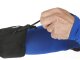 Level Fly Biomex Protection Glove 2026 Black