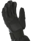 Level Fly Biomex Protection Glove 2026 Black