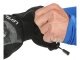 Level Fly Biomex Protection Glove 2026 Black M/L