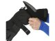Level Fly Biomex Protection Glove 2026 Black XL