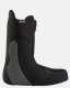 Burton Swath Step On Black 2025