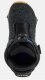 Burton Swath Step On Black 2025 43,5