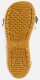 Burton Swath Step On Black 2025 43,5