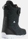Burton Swath Boa Snowboardboot 2027 Black