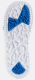 Burton Swath Boa Snowboardboot 2027 Black