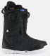 Burton Swath Boa Black 2026 43,5