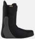 Burton Swath Boa Black 2026 43,5