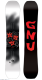 GNU C Money C3 Snowboard