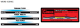 GNU C Money C3 Snowboard