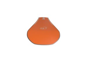 Bataleon Womens Feelbetter Snowboard